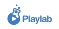 Playlab Games coupons